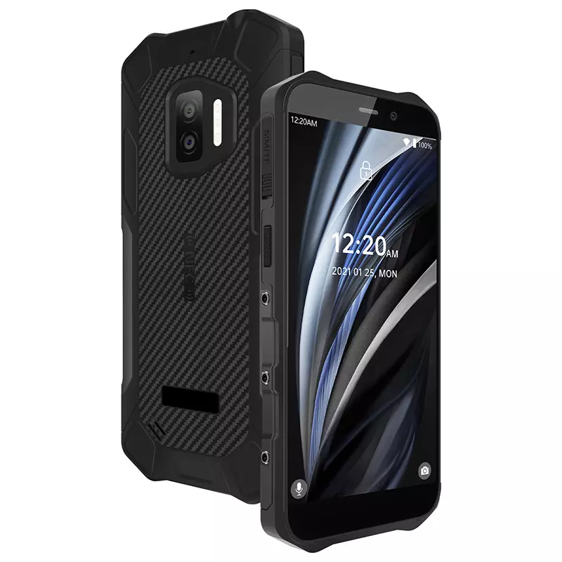 ITALGEIN's tweet photo. https://t.co/Tici5RVhrc  italgein@italgein.it

Smartphone Rugged HP12 ideale per applicazioni topografiche come SurvX per Gnss Kolida o altre applicazione https://t.co/Z5Kpa3j3KA