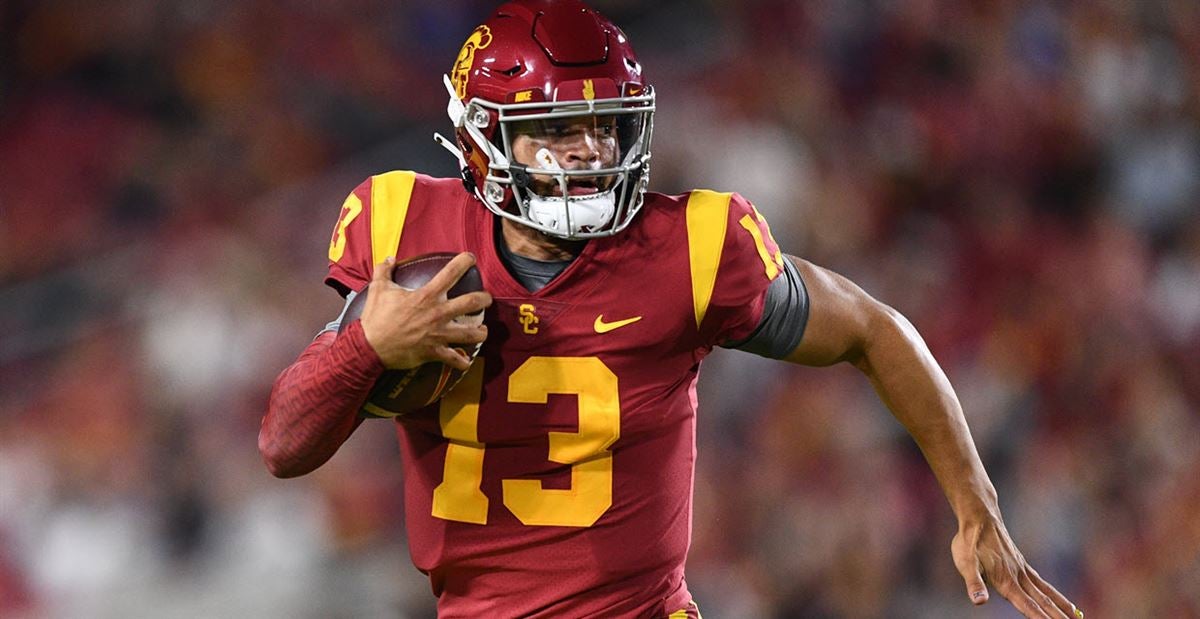 RT @247Sports: Ranking college football's top 25 returning QBs ahead of 2023 season: https://t.co/SmtPxAUkCO https://t.co/l9oPhWHGaP
