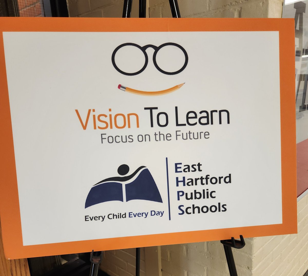 EHMSevents's tweet photo. Focusing on the future @EHMiddle https://t.co/HpLrBMhcdU