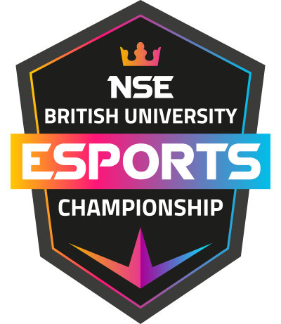 nse_gg's tweet photo. π¨ Calling all student MS Paint connoisseurs!
𧦠This month's @IntelUK #SocksForSocs challenge... draw any BUEC shield logo in 5 mins!
ποΈ Submissions close Friday 11:59pm
π Reply to this tweet for the chance to win some Intel x NSE socks for them and their society. https://t.co/CMLq0Jd9r1