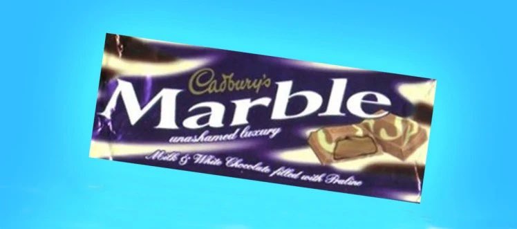 samabbott1988's tweet photo. @SoVeryBritish Marble 😋😋😋 https://t.co/L7NRPm8dHE