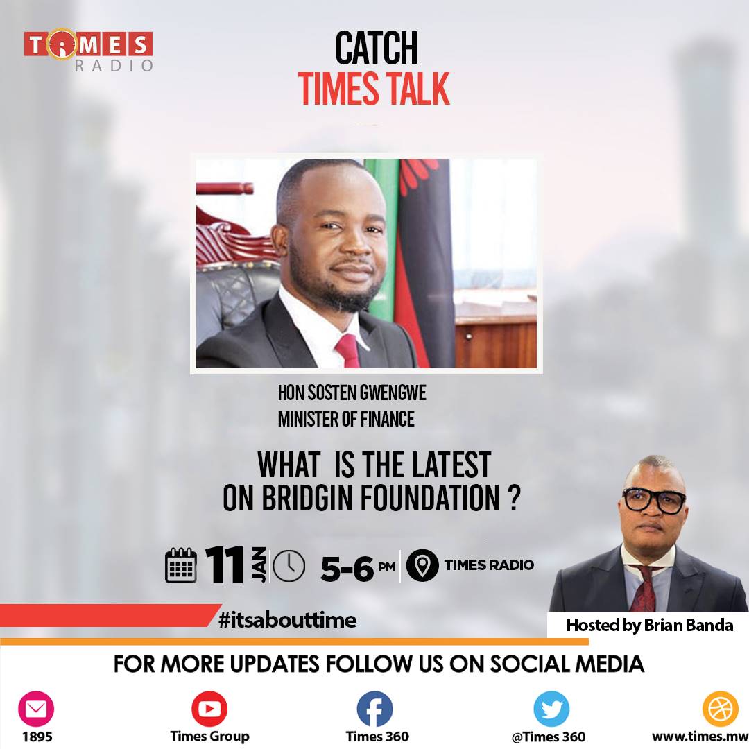 times-360-malawi-on-twitter-itsabouttime