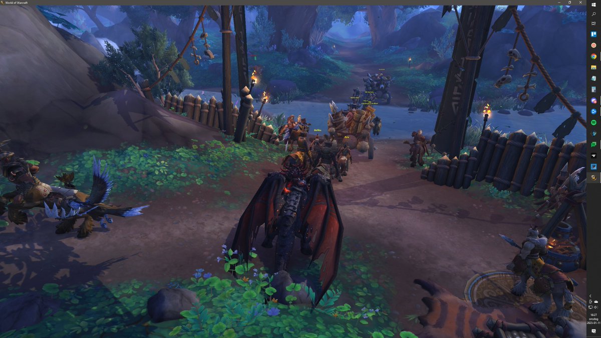 Mehazael tweet media