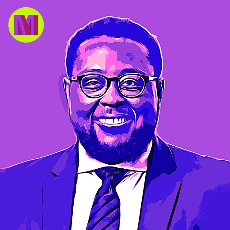 Congratulations to Dr. Shelby Rogers, SCORE's Senior Director of Postsecondary Innovation, for being named a 2023 Mosaic Fellow. Thank you to <a href="/mosaicfellows/">Mosaic Changemakers</a> for your work in supporting, growing, and connecting leaders of color across the South. 
mosaicchangemakers.org/2023-mosaic-fe…