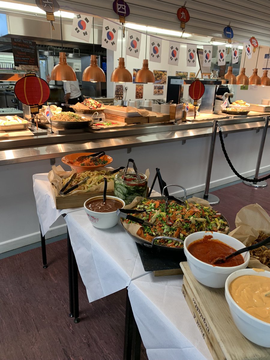 Michelle Hendrick tweet media