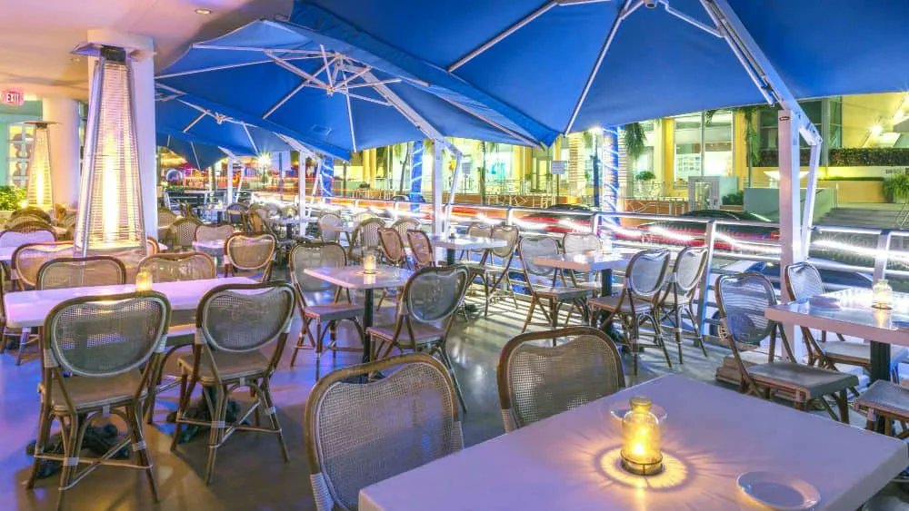 FloridaFirstTC's tweet image. Visit the iconic Miami Beach for your 2023 holiday.
Miami Beach is a tropical paradise which is connected to Miami by a series of bridges.
buff.ly/3i5HI2v 

#miami #lovefl #florida #2023holiday