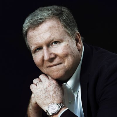 #NouvellePhotoDeProfil