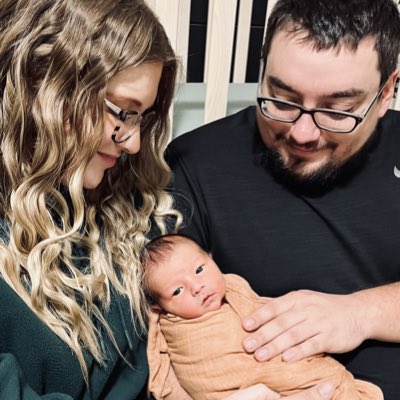 wdrumright's tweet photo. #NewProfilePic https://t.co/mYHsG7pRYj