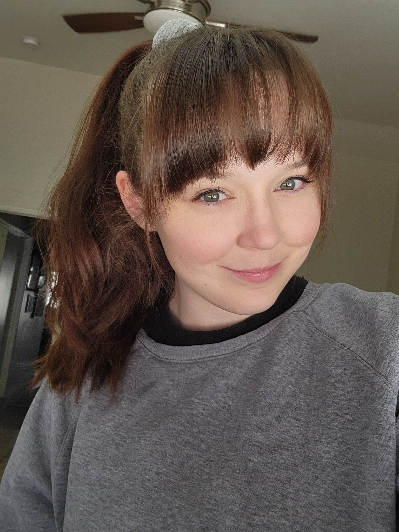 TW Pornstars - Lochy 🦊. Twitter. Happy #WCW to my best friend and heart