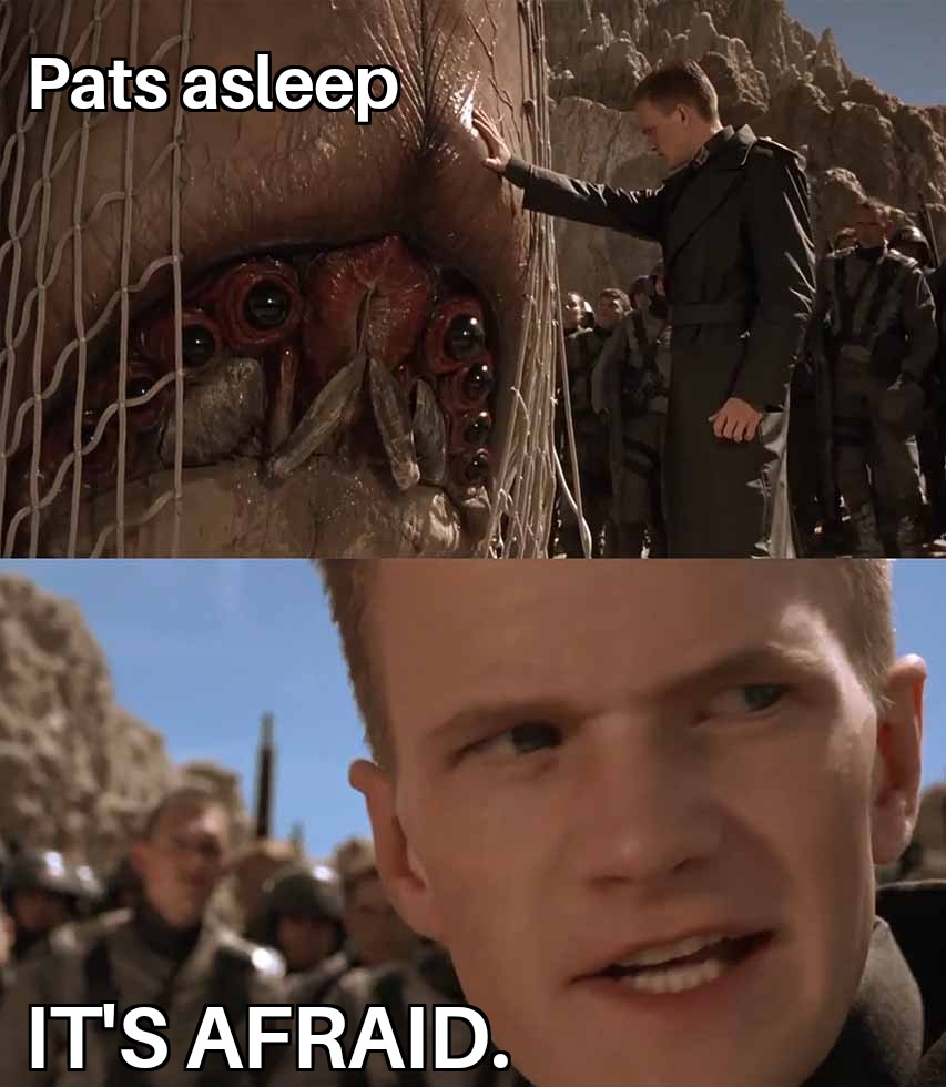 They must be shaking in their boots after last night. We are coming for a round! 
Time: 2130 cet
Stream: twitch.tv/rainbowsix_npl