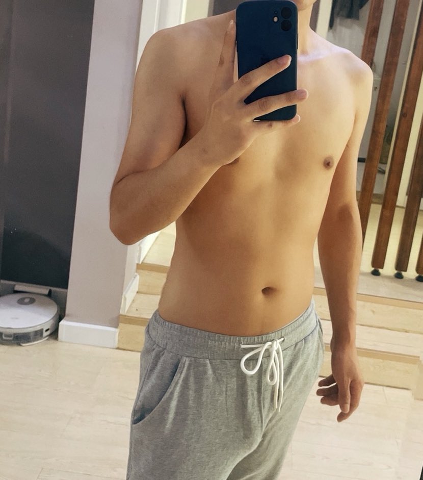 青岛一夜倾城 tweet media