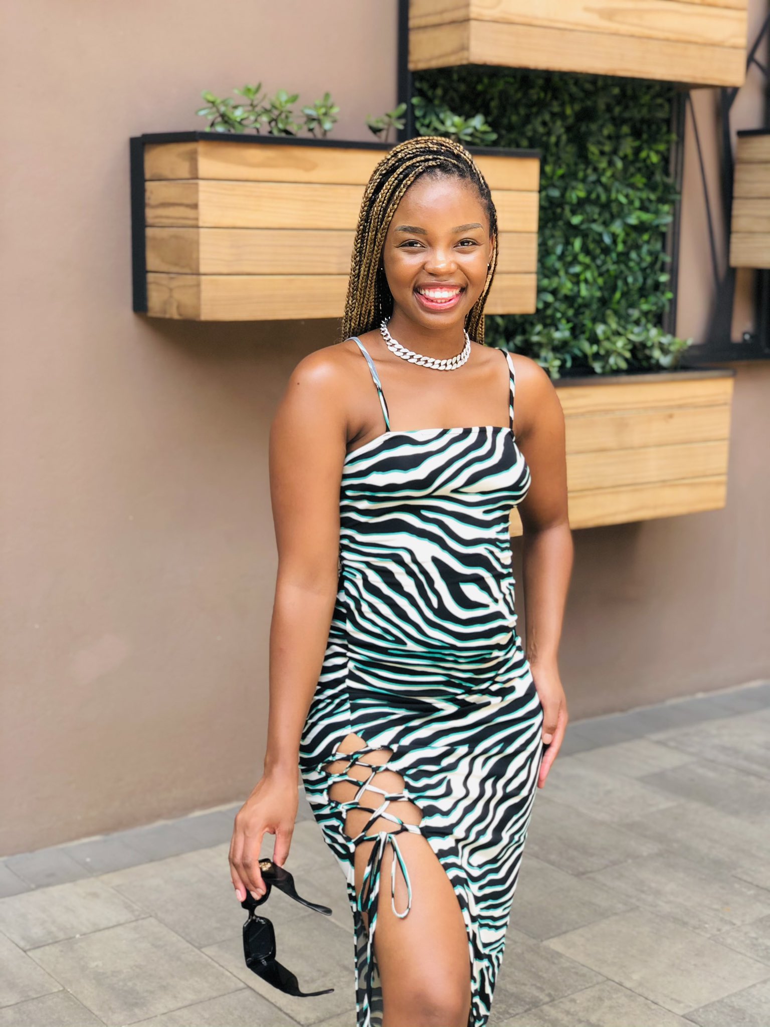 Mr price cheap cocktail dresses