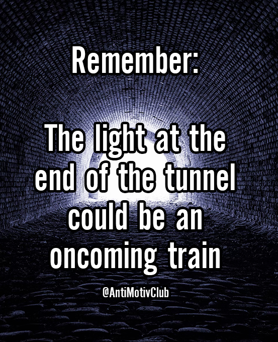 AntiMotivClub's tweet photo. https://t.co/KedHquPlk9