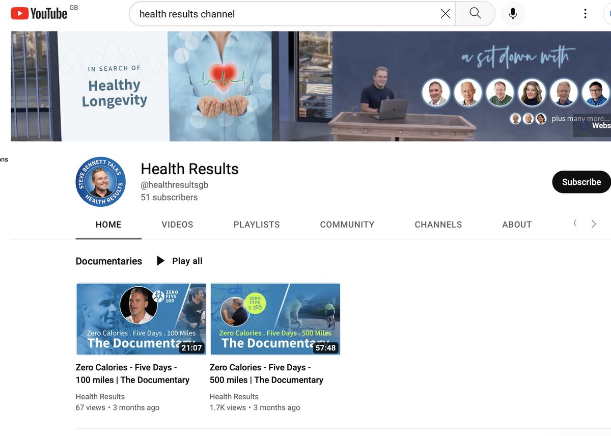 Steve Bennett tweet media