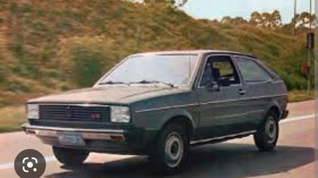 Juancrewmember tweet media