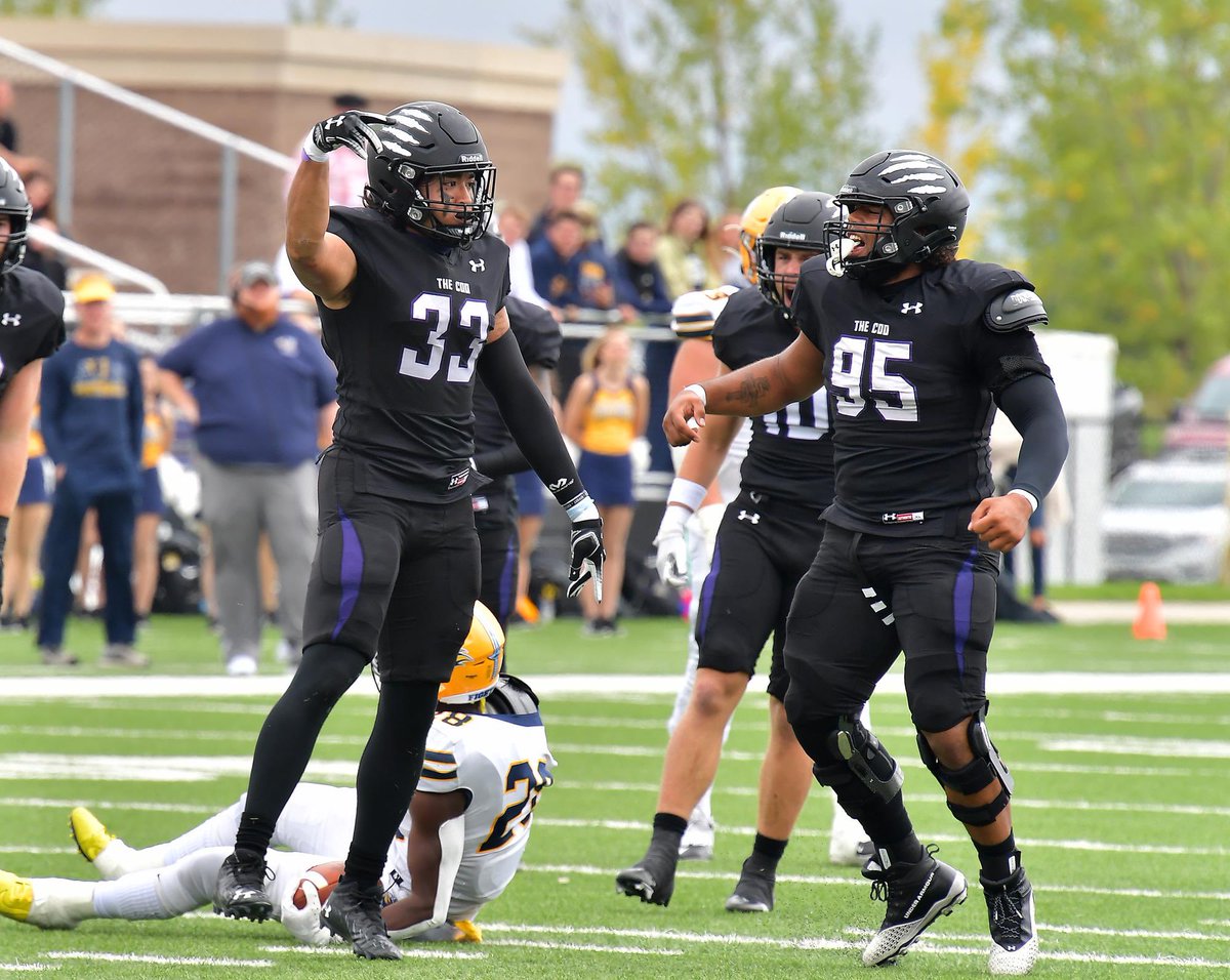 Blake Barry tweet media