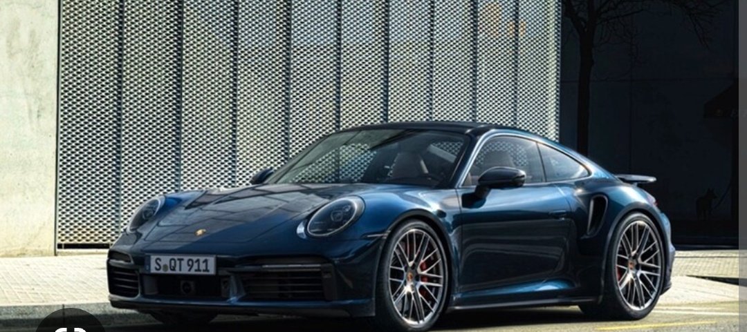 Juancrewmember tweet media