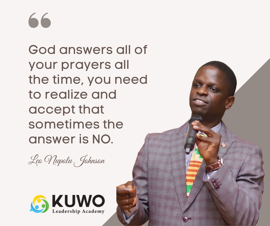 Leo Nupolu Johnson tweet media