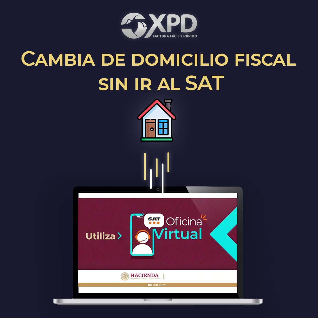 ExpideTuFactura On Twitter Con La Oficina Virtual Del SAT Los expidetufactura-on-twitter-con-la-oficina-virtual-del-sat-los