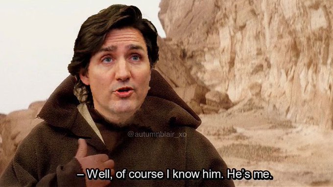 When asked if he knows there are authoritarian leaders causing global instability... https://t.co/3G<a href="/tag/f1"class="tags"><span>#f1</span></a><a href="/tag/formula1"class="tags"><span>#formula1</span></a><a href="/tag/timcook"class="tags"><span>#timcook</span></a><a href="/tag/cota"class="tags"><span>#cota</span></a><a href="/tag/usgp"class="tags"><span>#usgp</span></a>