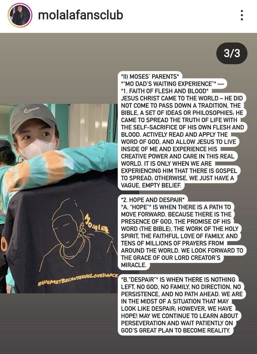 MirrorHK12's tweet photo. Pastor Li's update- pls read full English translation in photos/link below. It's great Mo's sister returned to HK, precious time the whole family can be together ๐ Mo, we hope the bed sore will improve soon! We'll keep praying for you ๐๐ผ #PrayForMo https://t.co/eJ4WwC0GDk https://t.co/GKgRs8kvME