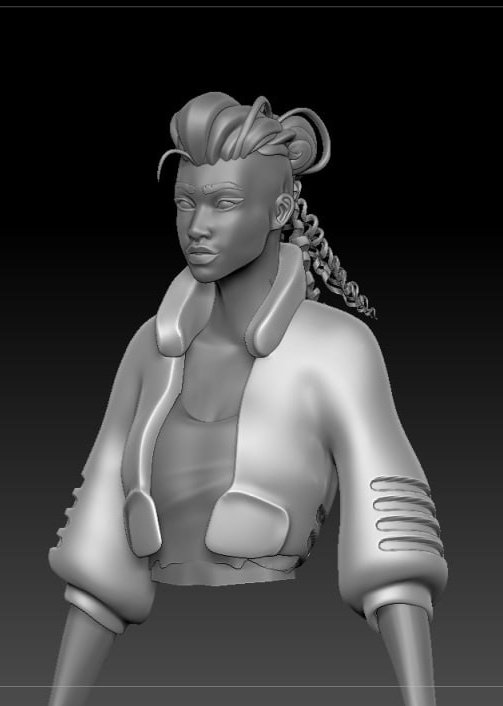 MaraDG86's tweet image. Hope u like my new #Kekas from my collection @theKEKAS 💖🫶🏼✨

This friday I'll lower the price of 1st and 2nd #Drop. Meantime I keep creating more, here is #Keka #47 cooking 👇🏼💖

🔗 Collection link below 👇🏼
#NFTcollections #NFTshills #NFTs