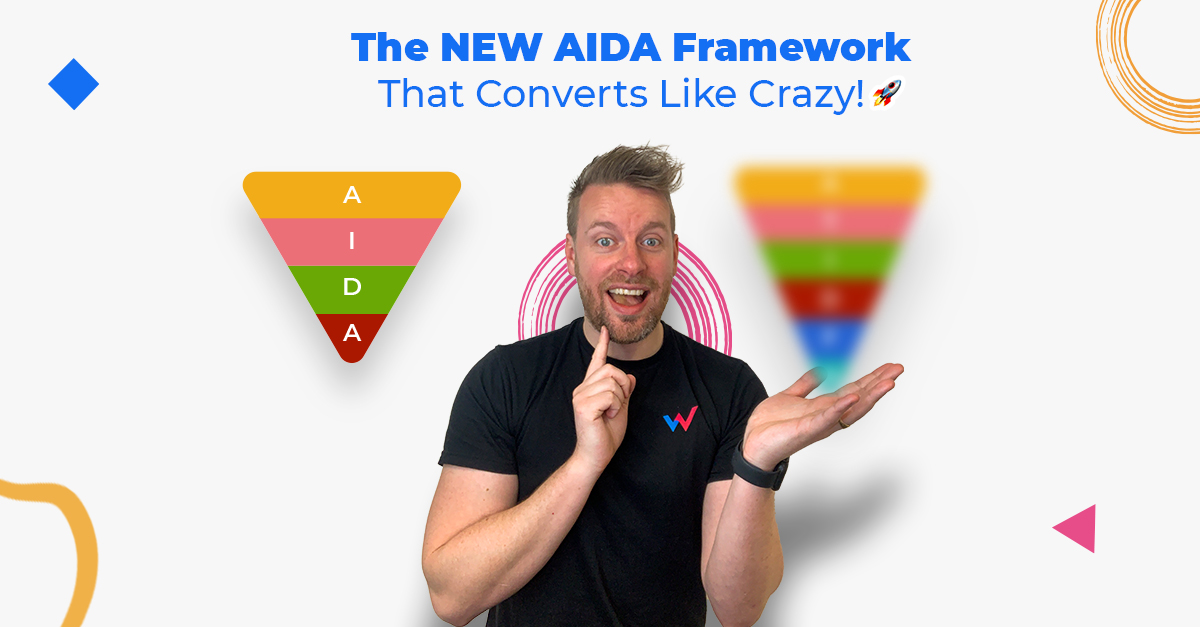 Oliver Kenyon tweet media