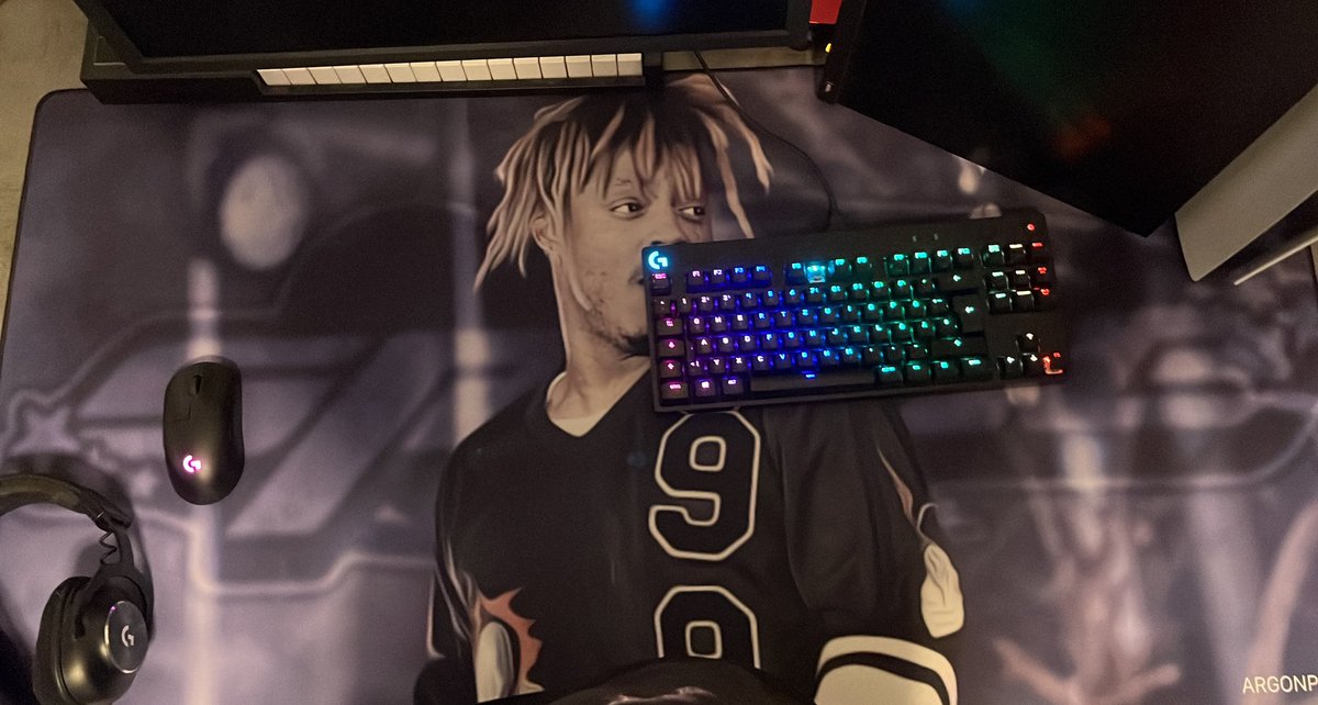 splineflp's tweet photo. @argonpads 🧃🌎 https://t.co/gP0Ud0ItKj