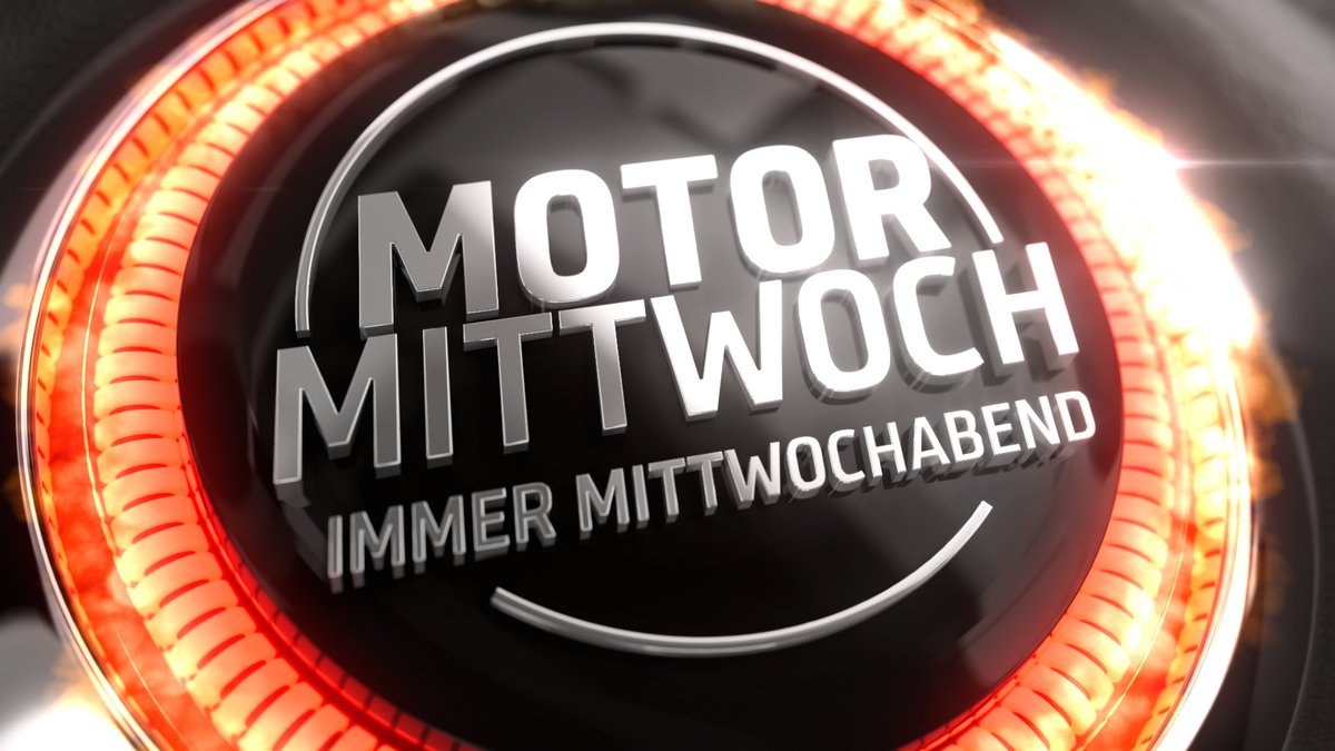 SPORT1's tweet photo. Der nächste #MotorMittwoch auf @SPORT1 steht an: Nach den #PSProfis ab 20:15 Uhr gibt's ab 21:15 Uhr eine neue Folge von #EastsideMotors zu sehen, dabei ist Enrico u.a. auf #Porsche-Shoppingtour. Ab 22:15 Uhr sind auch wieder Ramona und Yunus bei #Deals4Wheels im Einsatz. 🚘🔧🔥 https://t.co/CviBSxqcRc