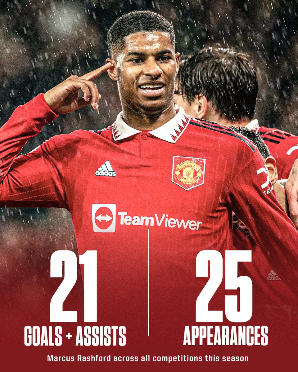 ESPN FC tweet media