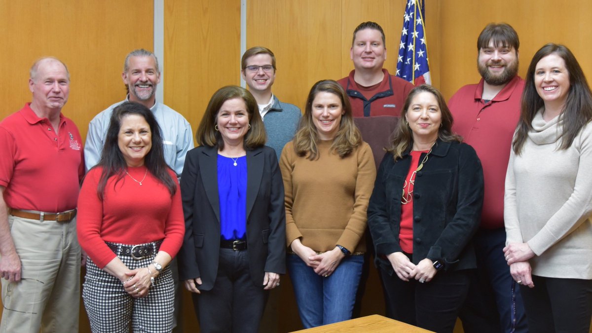 U of A Engineering tweet media