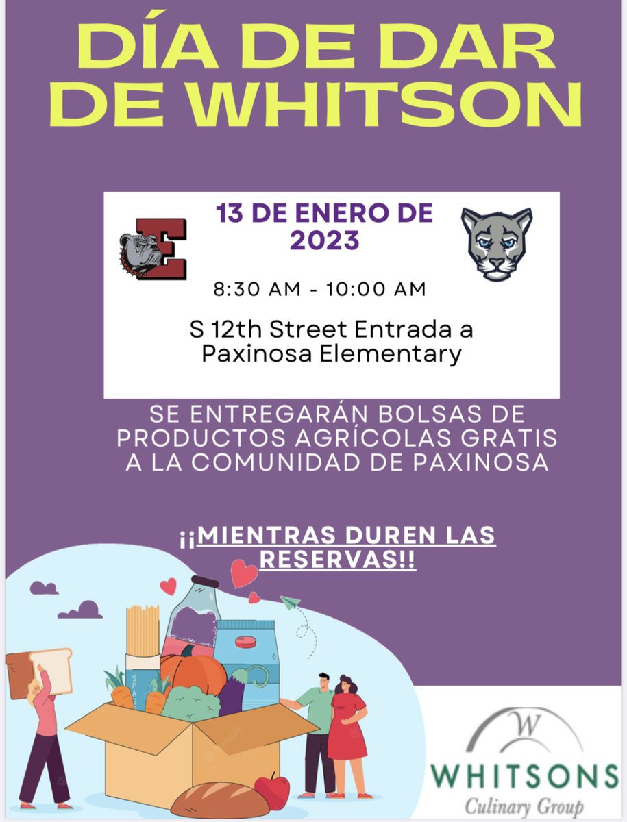 mrs.brodt_eams tweet media