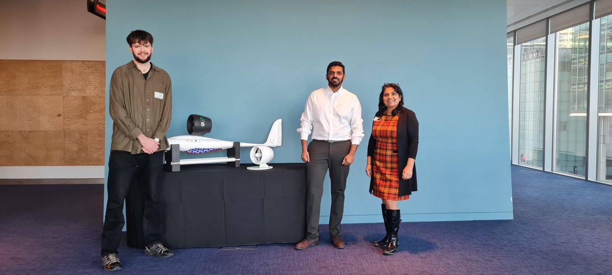 wearebluebear's tweet photo. Great to be at CleanTech Ventures Day as Green Jets Ltd, a Blue Bear spin out company, today. A fabulous mix of investors and innovators facilitated by Cambridge CleanTech and Oxfordshire Greentech.
#wearebluebear #cleantechday #greenjets #innovation https://t.co/pIHbjof46Y