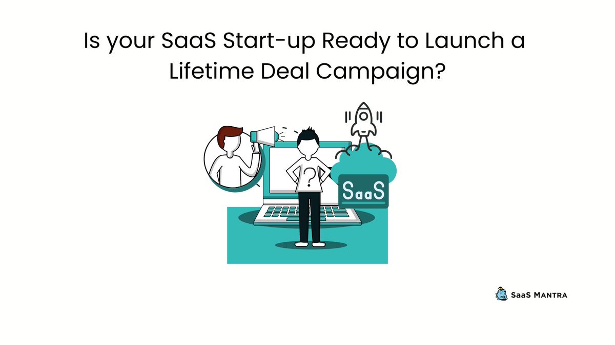 SaaSMantra.com tweet media