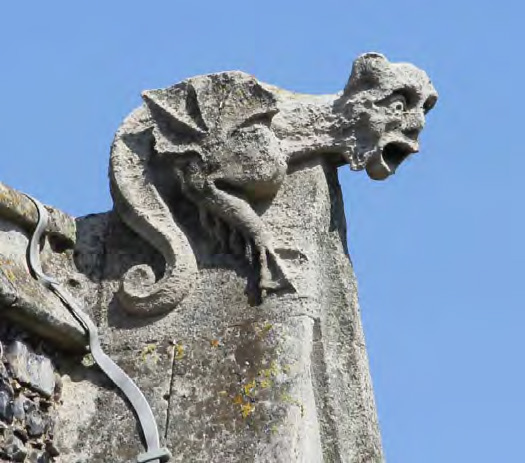 <a href="/HeritageFundUK/">The National Lottery Heritage Fund</a> <a href="/HeritageFundL_S/">The National Lottery Heritage Fund London & South</a> <a href="/AnimalsHeritage/">Medieval Animals Heritage</a> <a href="/DoverSociety/">Dover Society</a> <a href="/ArchHFund/">The Architectural Heritage Fund</a> <a href="/thevicsoc/">The Victorian Society</a> <a href="/ConistonLimited/">Coniston</a> <a href="/InghamPinnock/">InghamPinnock</a> <a href="/HistoricEngland/">Historic England</a> <a href="/haverstock_llp/">Haverstock</a> <a href="/Future_Foundry/">Future Foundry</a> <a href="/dover_ceramic/">Ceramic Art Dover</a> Want to find out more about the #HeritageTreasures of the #MaisonDieu in #Dover?  Why not take a look at our new website and follow us on social media for all the latest news about our £10.5m #reawakening with <a href="/HeritageFundUK/">The National Lottery Heritage Fund</a> and <a href="/wolfsonfdn/">Wolfson Foundation</a> maisondieudover.org.uk