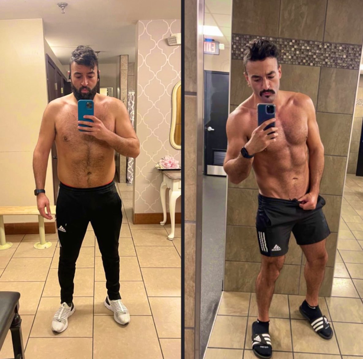 Jesse tweet media