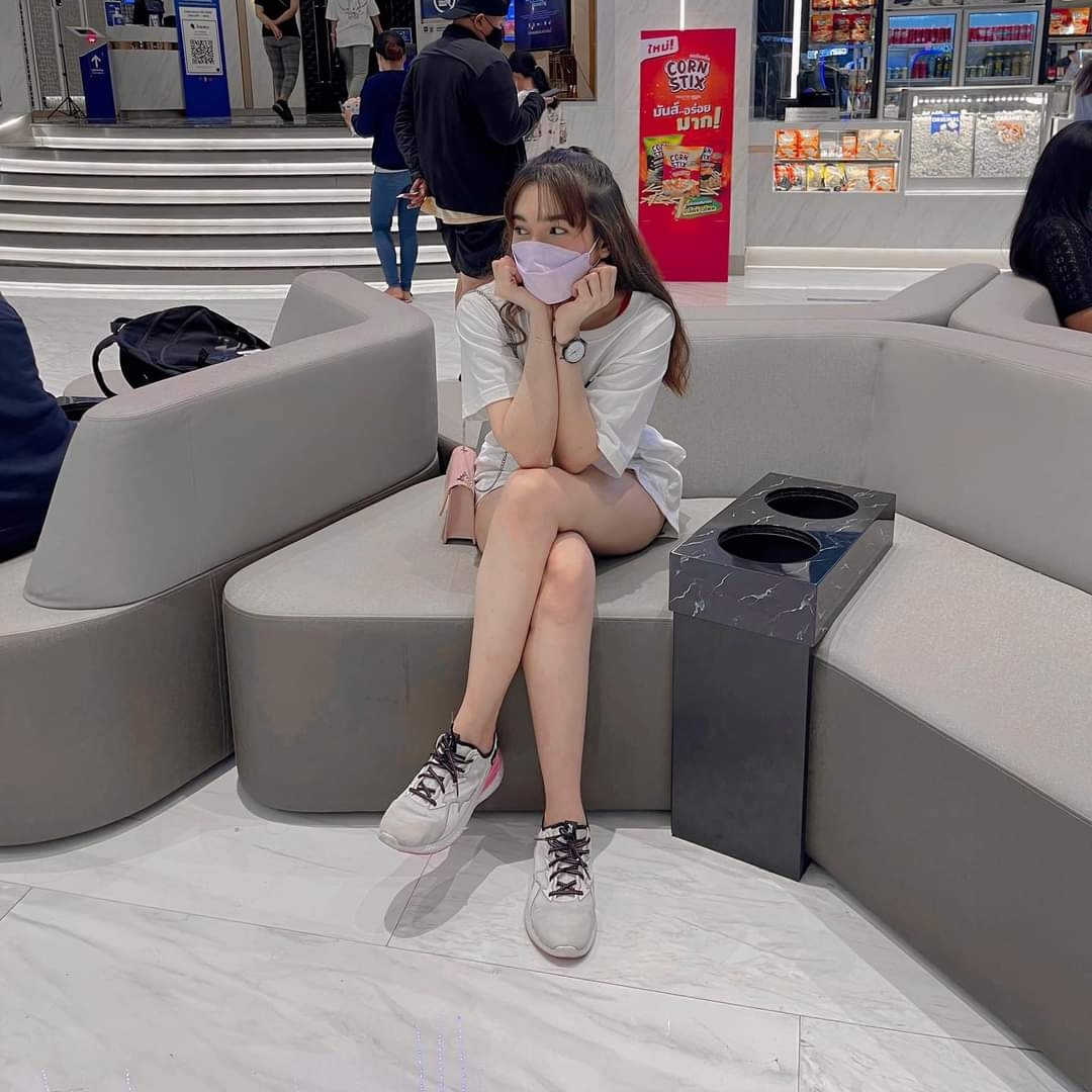preaw779988's tweet photo. #NewProfilePic https://t.co/7IEwzhjfuv