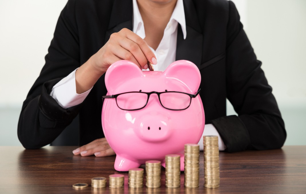 StrategicCHRO360 tweet media