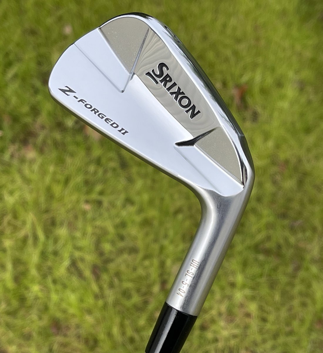 Bennett Green tweet media