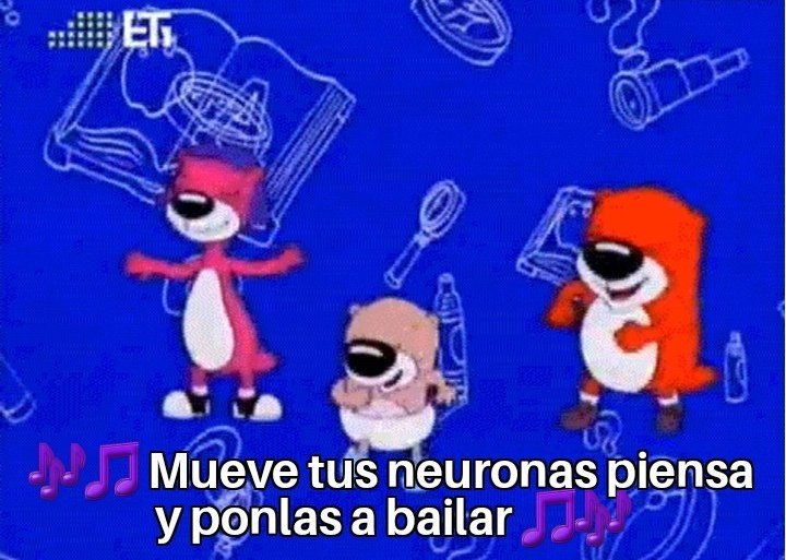 blackposteo tweet media