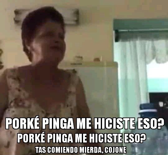 blackposteo tweet media