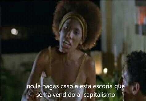 blackposteo tweet media