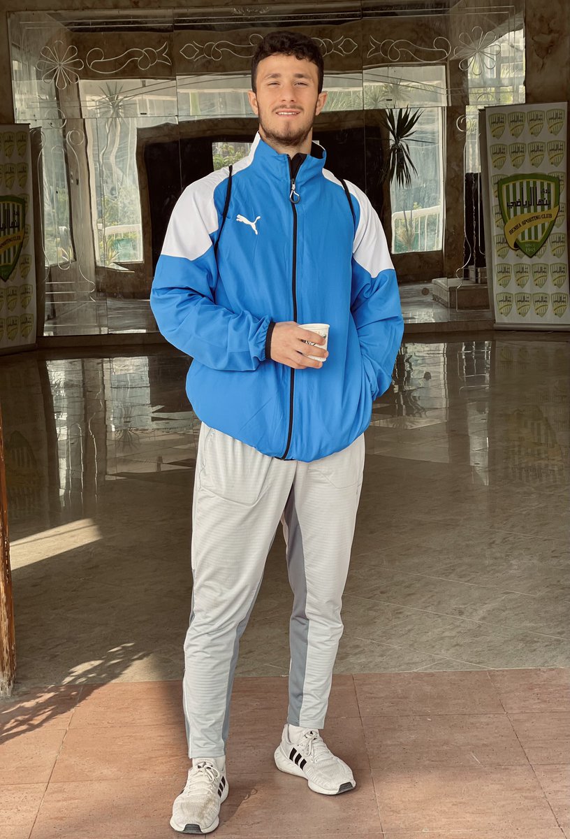 الحمدلله على كل شيء و الحمدلله على نعمه الرضا و الحمدلله على كل النعم و احفظها يارب من الزوال 💙