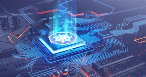ShifuFramework's tweet photo. https://t.co/NsoFiO66Ow

Here's what kubernetes brings to the IoT world:

- Scalability
- High availability
- Efficient use of resources
- Deployment to the IoT edge

#kubernetes #iot #EdgeComputing #devops #software https://t.co/TSgyfUoPsO