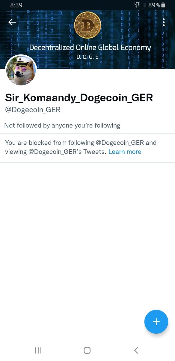 Guess what 4chan found

https://t.co/K5D69EMVWA https://t.co/huVsRy5vQQ