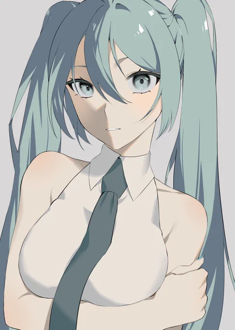 落書き 