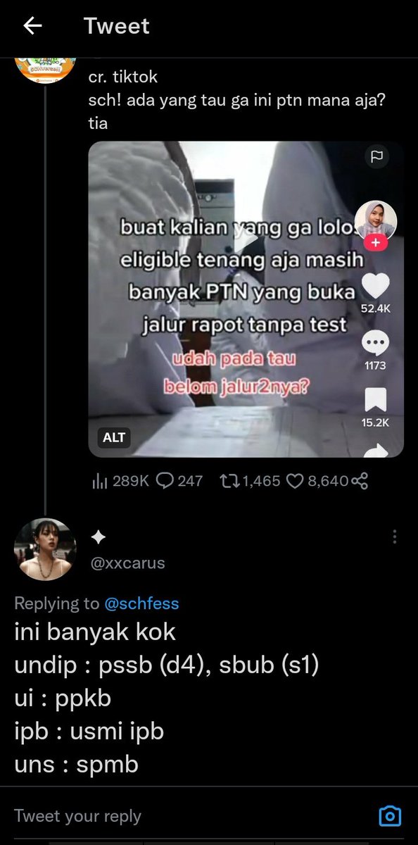 PEKAN BAHASA ON PIN On Twitter Sch Ada Yg Bisa Jelasin Ga Maksudnya pekan-bahasa-on-pin-on-twitter-sch-ada-yg-bisa-jelasin-ga-maksudnya