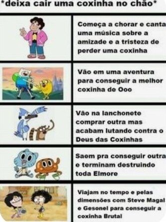 Shitpost só que de verdade (@shitpostverdade) on Twitter photo 