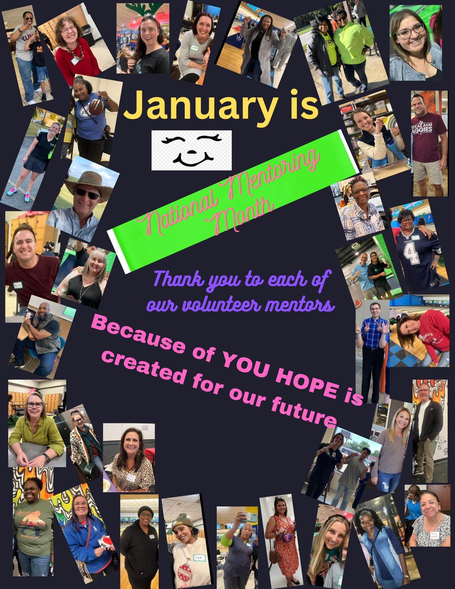 Longview PIP tweet media