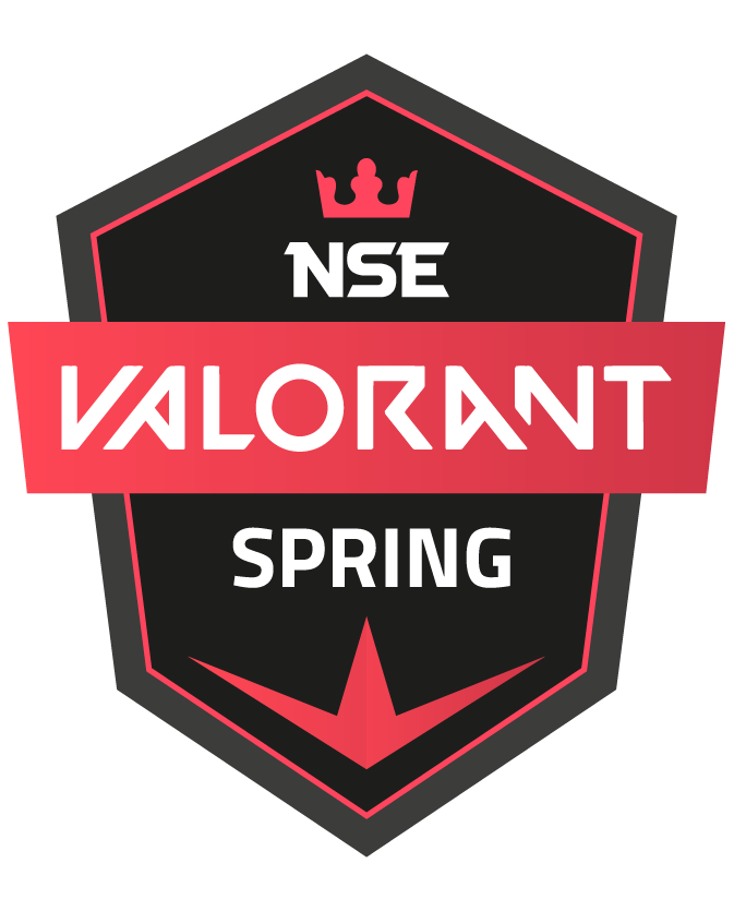 nse_gg's tweet photo. π¨ Calling all student MS Paint connoisseurs!
𧦠This month's @IntelUK #SocksForSocs challenge... draw any BUEC shield logo in 5 mins!
ποΈ Submissions close Friday 11:59pm
π Reply to this tweet for the chance to win some Intel x NSE socks for them and their society. https://t.co/CMLq0Jd9r1